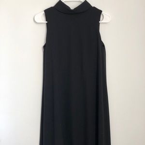 Vince Camuto cocktail dress